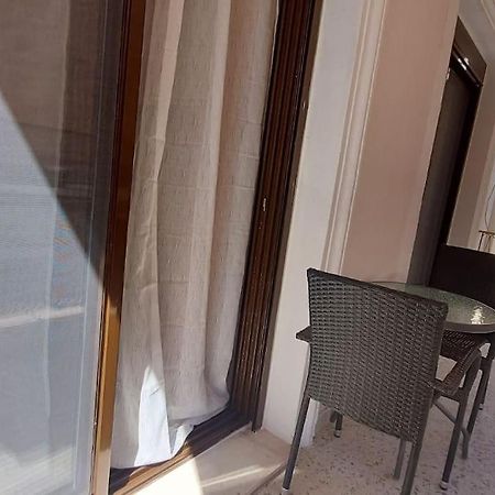 Spacious Beauty In Athens, 55M2, Metro 7' Luaran gambar
